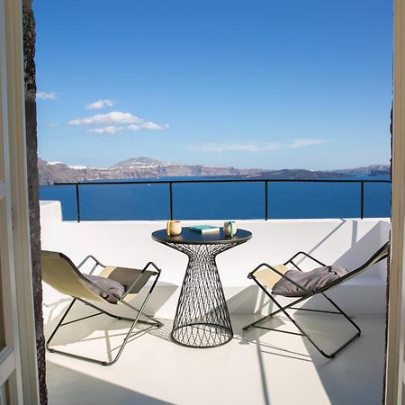 Platis Residence Villa أويا المظهر الخارجي الصورة