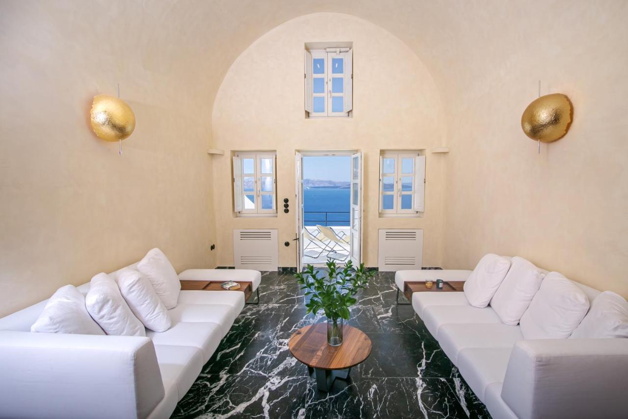 Platis Residence Villa أويا المظهر الخارجي الصورة