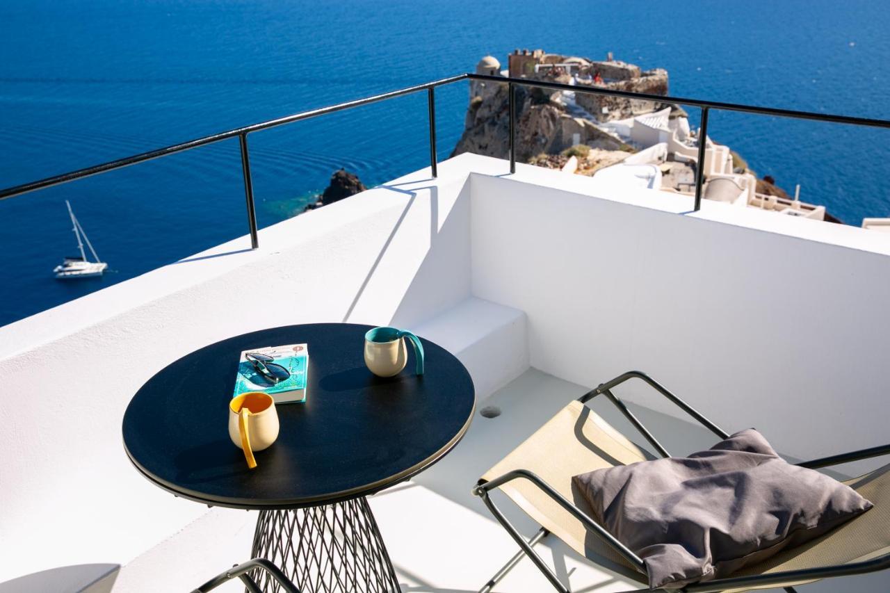 Platis Residence Villa أويا المظهر الخارجي الصورة