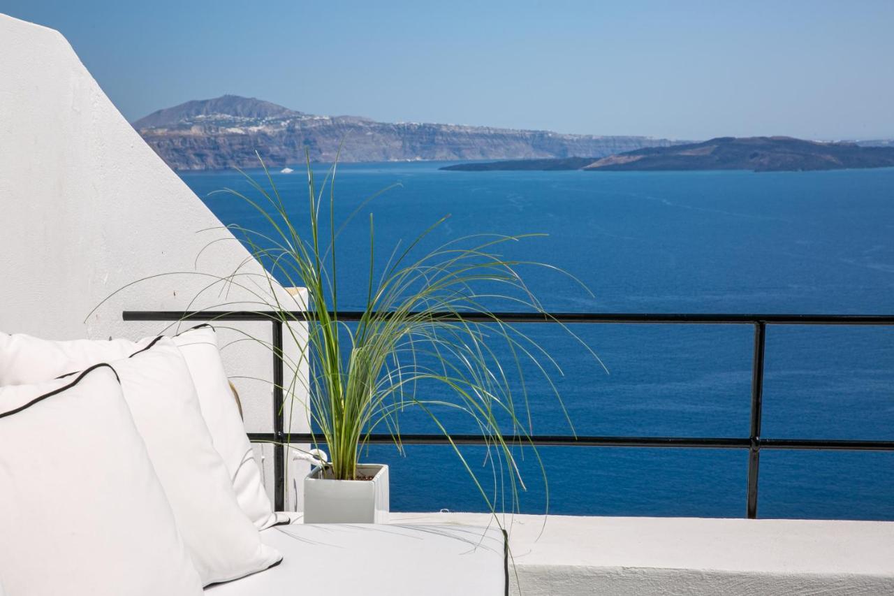 Platis Residence Villa أويا المظهر الخارجي الصورة