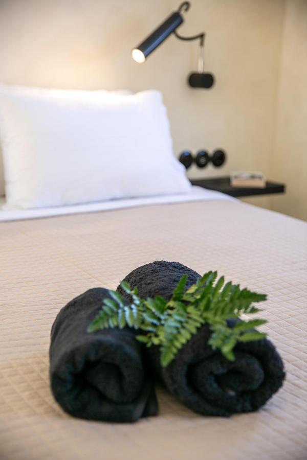 Platis Residence Villa أويا المظهر الخارجي الصورة