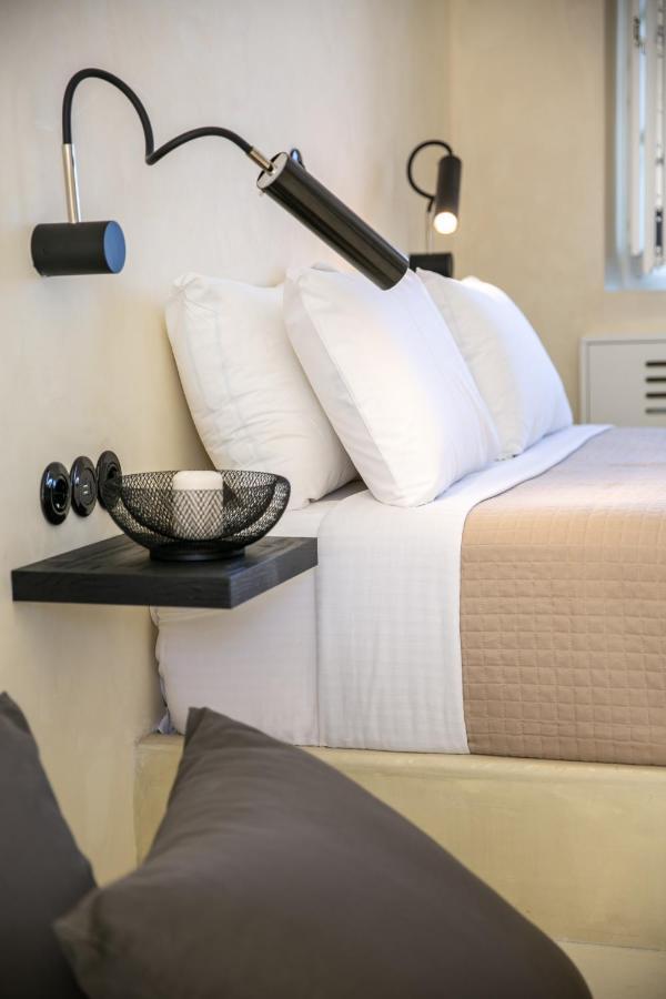 Platis Residence Villa أويا المظهر الخارجي الصورة